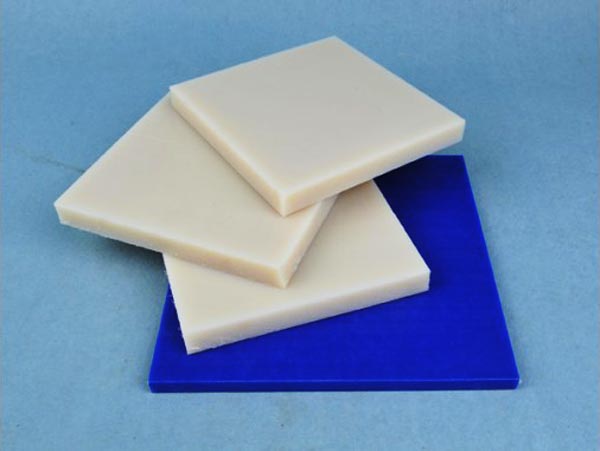 PA66激光焊接 激光焊接尼龙(pa6)是打造新型连接工艺的新趋势(图1)