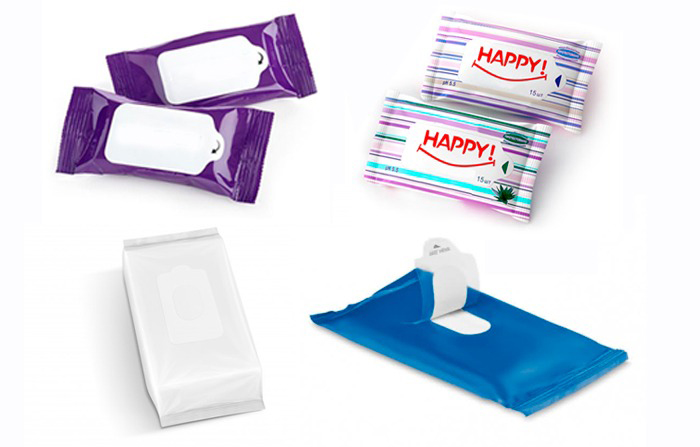 软包装激光开窗的创新应用与发展前景(图1)