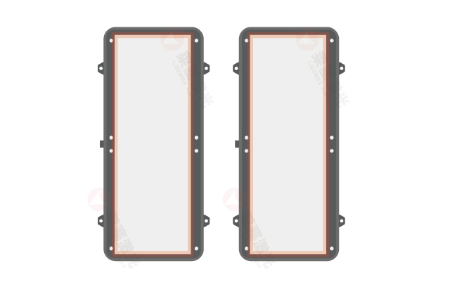 液流电池激光焊接技术-解决密封难题的关键工艺(图1)