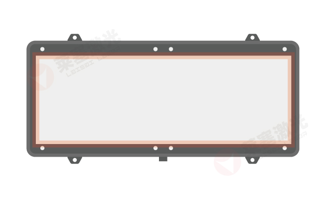 液流电池激光焊接技术-解决密封难题的关键工艺