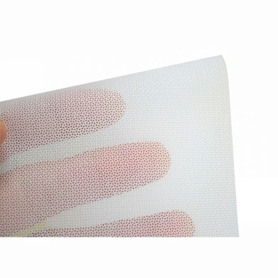 激光打透气孔的优势有哪些？4大核心技术颠覆传统工艺(图1)